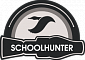 Schoolhunter