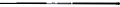 Ручка Akara Mercury для подсачека телескопическая 2 колена 210см 