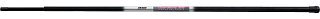 Ручка Akara Mercury для подсачека телескопическая 2 колена 210см 