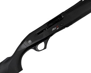 Ружье Ata Arms Neo X  Plastic черный 12x76 660мм 5+1 патронов - фото 7