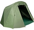 Палатка-шелтер Korum Day session shelter II с тентом
