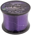 Леска Gardner Sure pro purple 12lb 0,30мм 1320м