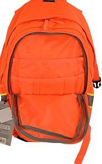 Рюкзак Caribee Switchback оранжевый - фото 8