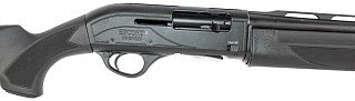 Ружье Hatsan Escort PS 12х76 пластик 710мм - фото 5
