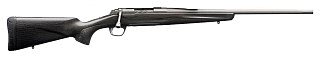 Карабин Browning X-Bolt 308Win Pro Carbon Ceracote Fluted THR 530мм