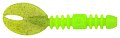 Приманка SPRO TM Grubsta 62 Chatreuse                        