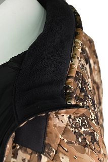 Куртка Beretta Wingbeat Insulator GU434/T2028/08B3 - фото 6