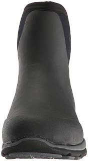 Полусапоги Muck Boot Arctic excursion ankle black - фото 3