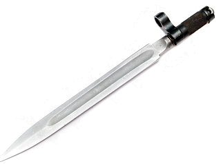 Нож Baikal ИМЗ НС 003