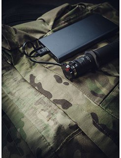 Зарядное устройство Armytek Magnetic charger AMC-03  - фото 6