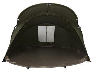 Накидка для палатки Prologic Inspire 1 Avenger full overwrap - фото 2