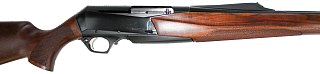 Карабин Browning Bar 9,3x62 MK3 Hunter - фото 4