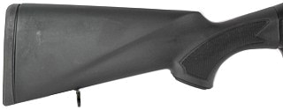 Ружье Hatsan Escort PS 12х76 пластик 710мм - фото 4