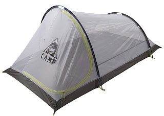 Палатка Camp Minima 2 SL - фото 2