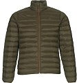 Куртка Seeland Hawker quilt pine green р.XL