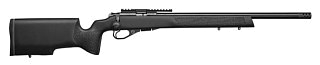 Карабин CZ 455 Mini Sniper 22LR PH - фото 1