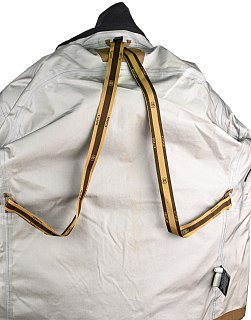 Куртка Beretta B-Xtreme GTX GU424/T2025/0836  - фото 8