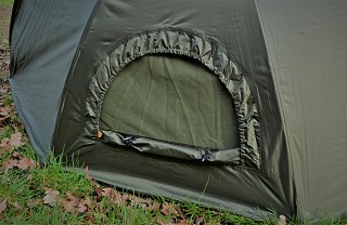 Палатка Prologic Cruzade brolly system 55" - фото 4