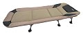 Кровать Prologic Commander Vx2 flat bedchair 6+1 legs