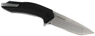 Нож Kershaw Freefall складной сталь 8Cr13MOV рукоять пластик - фото 3