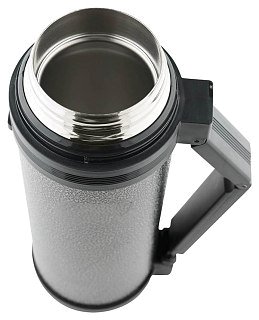 Термос Thermos Thermocafe HAMMP-1800-HT 1.8л - фото 2