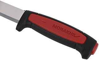 Нож Mora Pro C - фото 3