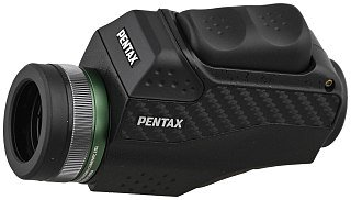 Монокуляр Pentax 6х21 VM WP - фото 6