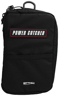 Кошелек SPRO Powercatcher Lure wallet 13x4x21см - фото 1