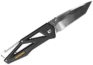 Нож Sanrenmu 7049LTX-PH складной сталь 8Cr13MoV рукоять G10