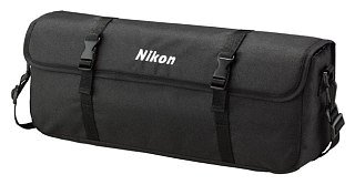 Труба Nikon Spotting Scope Prostaff 3 16-48х60 - фото 2