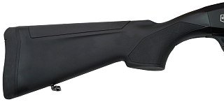 Ружье Ata Arms Neo X  Sporting Plastic черный 12x76 760мм 5+1 патронов - фото 5