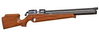 Винтовка Ataman Carbine ML15 6,35мм C16/RB - фото 2