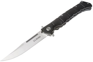 Нож Cold Steel Luzon Mediun складной сталь 10,1см 8Cr13MoV - фото 1