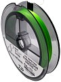 Шнур Daiwa UVF Morethan Dura sensor X8BRAID +SI2 PE 0,6-150м Lime Green
