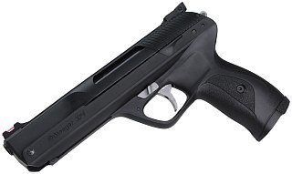 Пистолет Stoeger XP4 4,5мм - фото 6