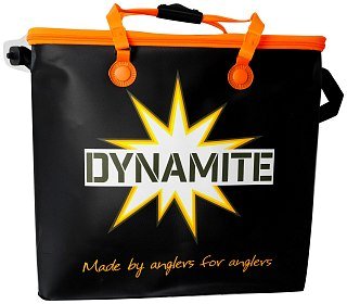 Чехол Dynamite Baits для садка EVA keepnet storage bag - фото 1