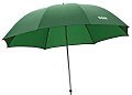 Зонт DAM  Iconic umbrella 3m