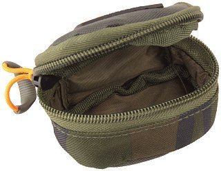 Сумка Prologic Avenger lead & accessory bag  8х5х5см 2 шт - фото 2