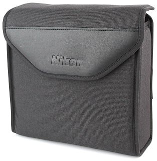 Бинокль Nikon Aculon A211 7x50 - фото 6