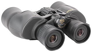 Бинокль Nikon Aculon A211 8-18x42 - фото 3