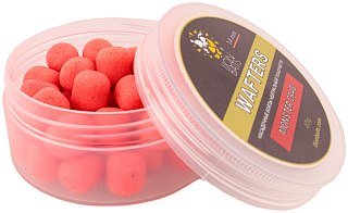 Бойлы Lion Baits Wafters Monster Crab 14мм