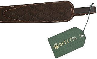 Ремень Beretta SL041/L0092/0889 - фото 8