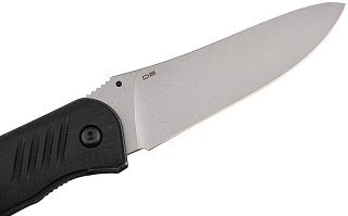 Нож Mr.Blade Hit S/W - фото 4