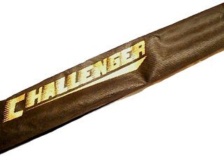 Спиннинг Challenger CHA 7-32 210 - фото 5