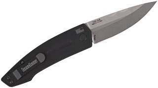 Нож Kershaw Launch 2 cpm154cm - фото 2