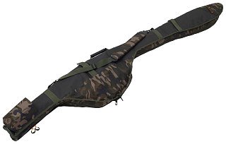 Чехол Prologic Avenger padded holdall multi sleeve 2rod 13'