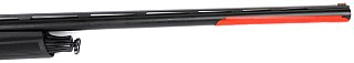 Ружье Ata Arms Neo 12 Synthetic 12х76 760мм - фото 6