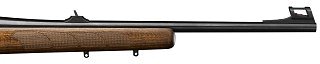 Карабин CZ 557 Range rifle 308Win weaver - фото 4