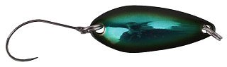 Блесна Daiwa Presso adam 1,5 гр blue grotta