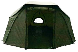 Палатка Prologic Cruzade brolly system 55" - фото 3